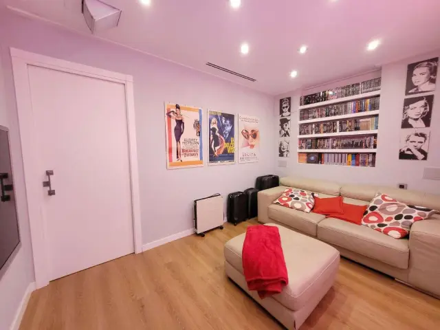 Subasta de vivienda en Montserrat el 6 de abril de 2026