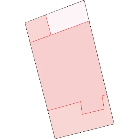 Subasta de vivienda en Lleida el 20 de abril de 2026