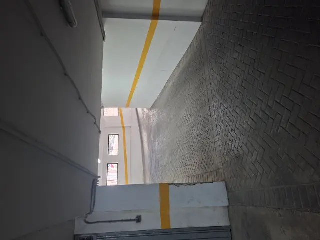 Subasta de garaje en Priego De Cordoba el 6 de abril de 2026