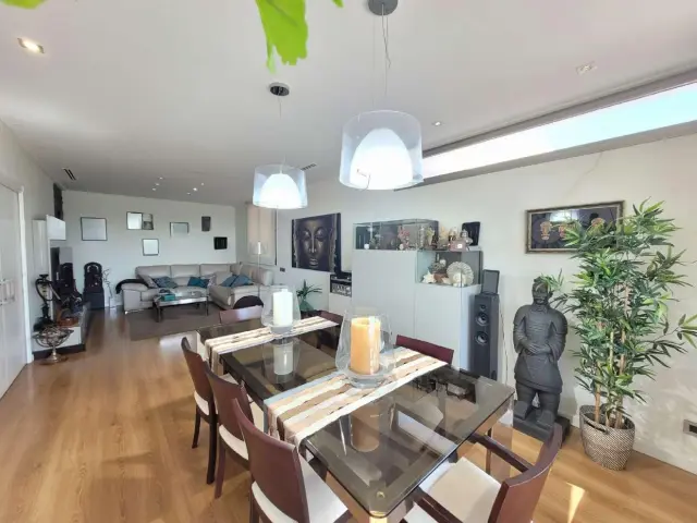 Subasta de vivienda en Montserrat el 6 de abril de 2026