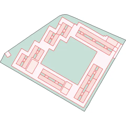 Subasta de local comercial en Calvia el 16 de abril de 2026