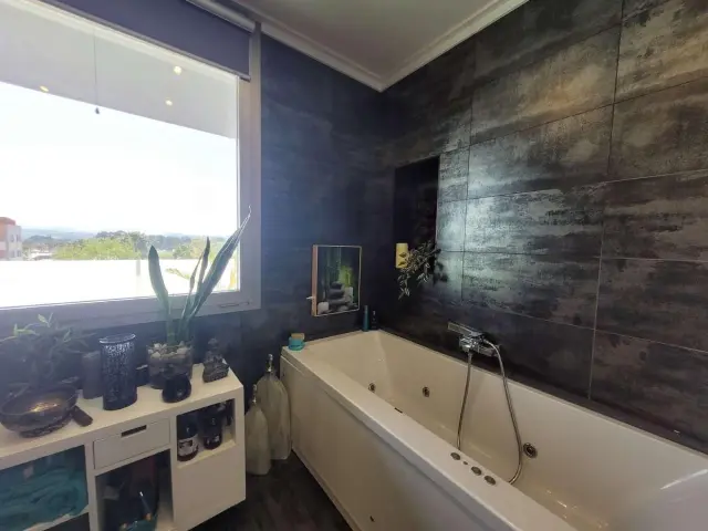 Subasta de vivienda en Montserrat el 6 de abril de 2026