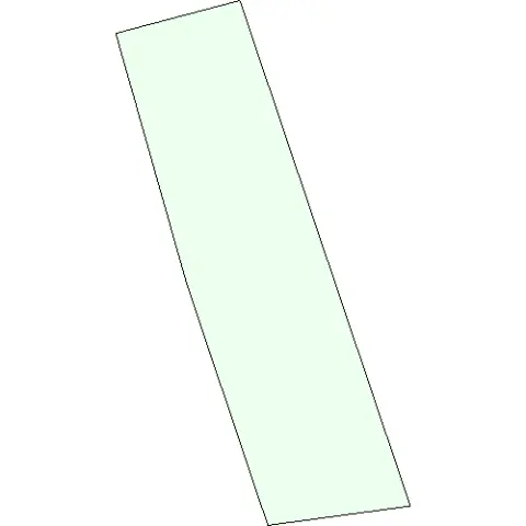 Subasta de finca rústica en Villamañan el 30 de marzo de 2026