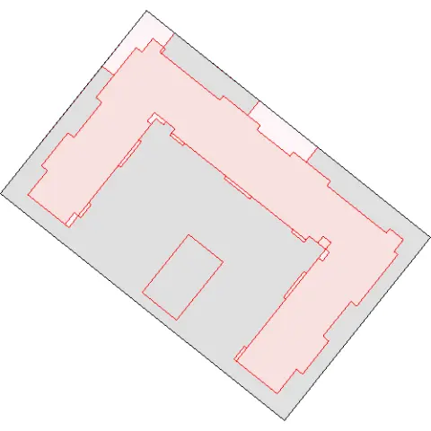 Subasta de garaje en Alcorcon el 30 de marzo de 2026