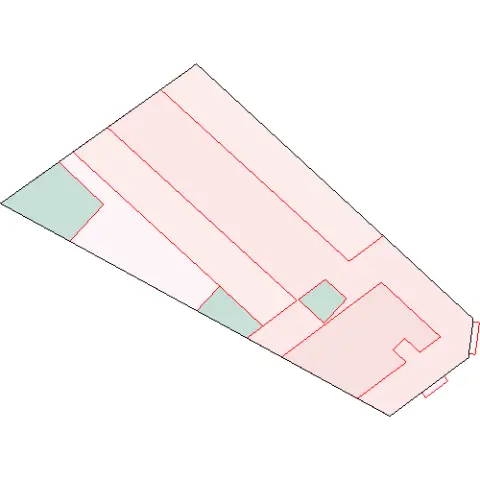 Subasta de vivienda en Sant Jaume D'enveja el 25 de marzo de 2026