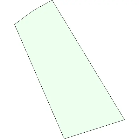 Subasta de finca rústica en Cornago el 6 de abril de 2026