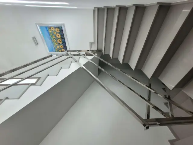 Subasta de vivienda en Montserrat el 6 de abril de 2026