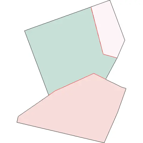 Subasta de vivienda en Berga el 20 de abril de 2026