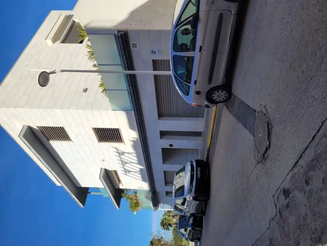 Subasta de vivienda en Montserrat el 6 de abril de 2026