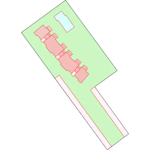 Subasta de vivienda en Gandia el 20 de abril de 2026