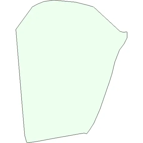 Subasta de finca rústica en Bobes- Pola De Siero el 6 de abril de 2026