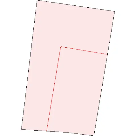 Subasta de vivienda en Puente Genil el 9 de abril de 2026