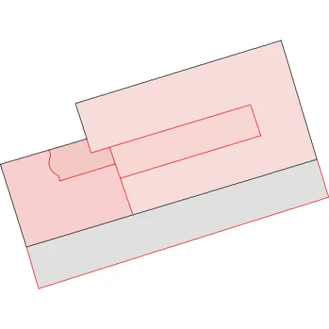 Subasta de local comercial en Murcia el 18 de marzo de 2026