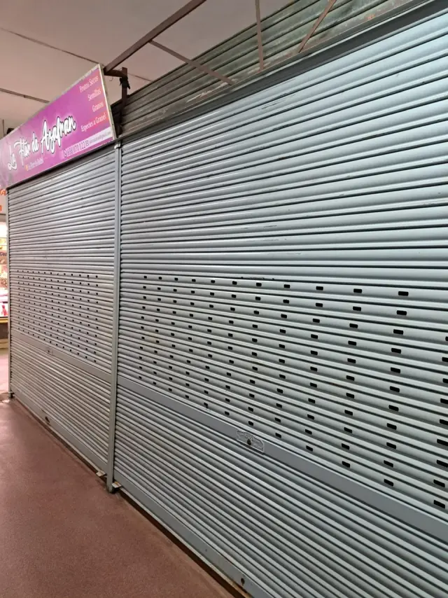 Subasta de otros en Blanes el 13 de abril de 2026