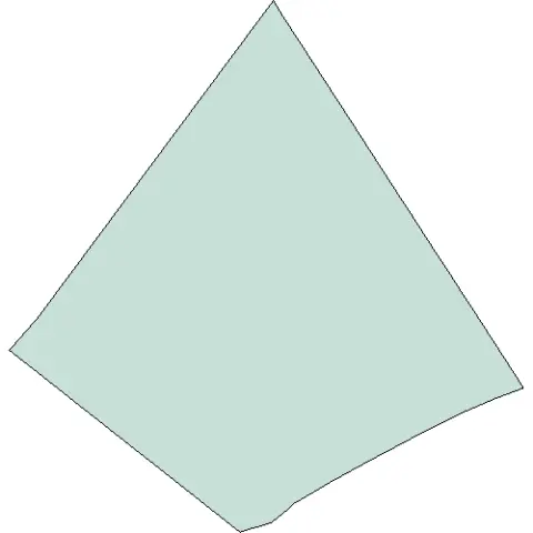 Subasta de otros en Chiva el 6 de abril de 2026