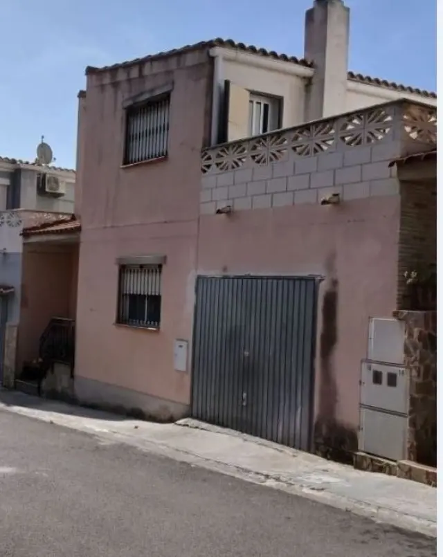 Subasta de vivienda en Gilet el 20 de abril de 2026