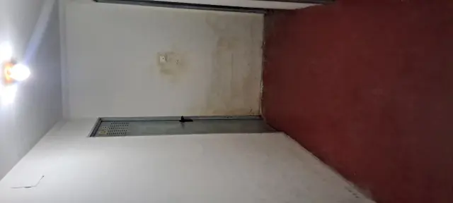 Subasta de trastero en Boiro el 6 de abril de 2026