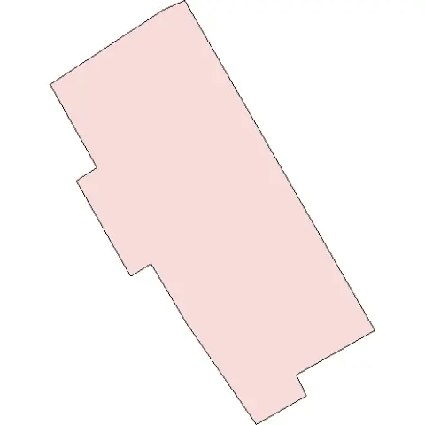 Subasta de vivienda en Reus el 2 de abril de 2026