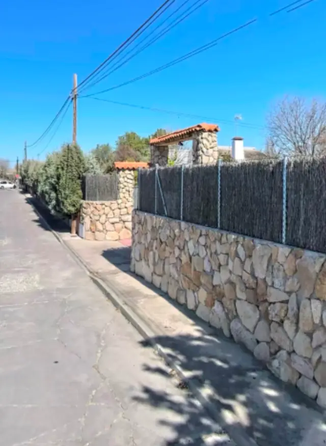 Subasta de vivienda en Illescas el 13 de abril de 2026