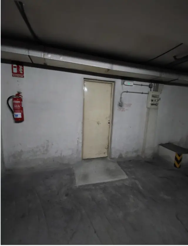 Subasta de garaje en Xixona-jijona el 20 de abril de 2026