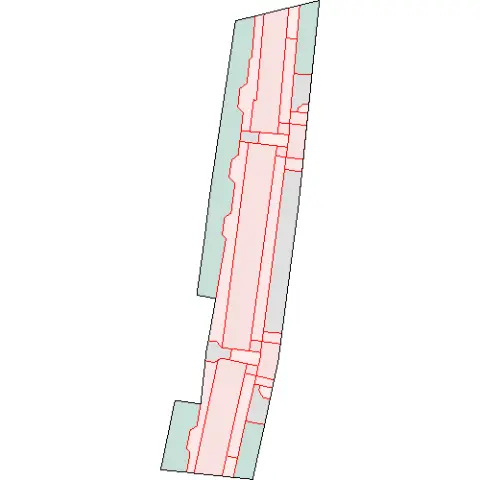 Subasta de vivienda en Villaluenga De La Sagra el 1 de abril de 2026