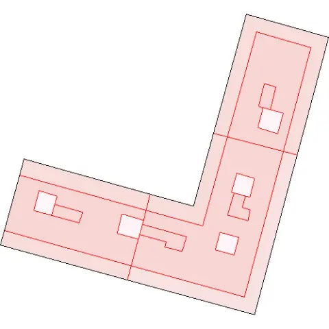 Subasta de vivienda en Sagunt el 8 de abril de 2026