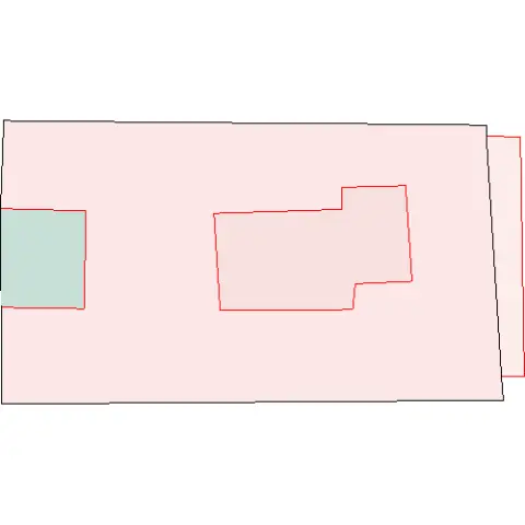 Subasta de vivienda en Águilas el 6 de abril de 2026