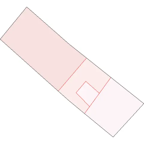 Subasta de vivienda en El Morell el 16 de abril de 2026