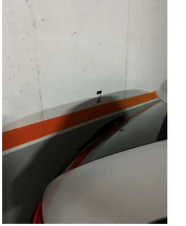 Subasta de garaje en La Canonja el 20 de abril de 2026