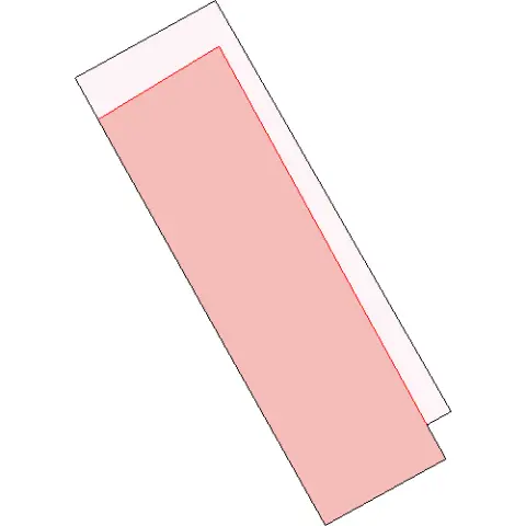 Subasta de vivienda en Roquetas De Mar el 25 de marzo de 2026