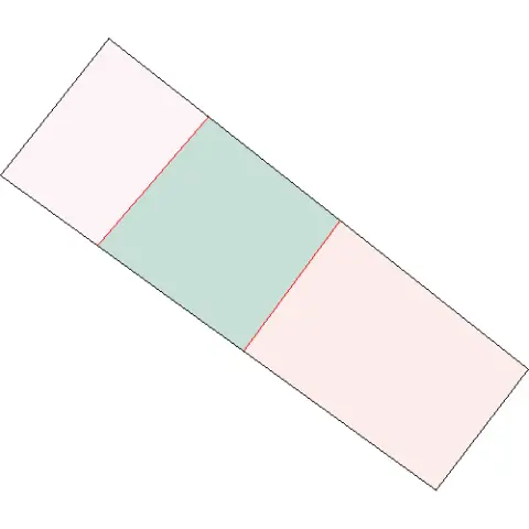 Subasta de vivienda en Gordoncillo el 30 de marzo de 2026