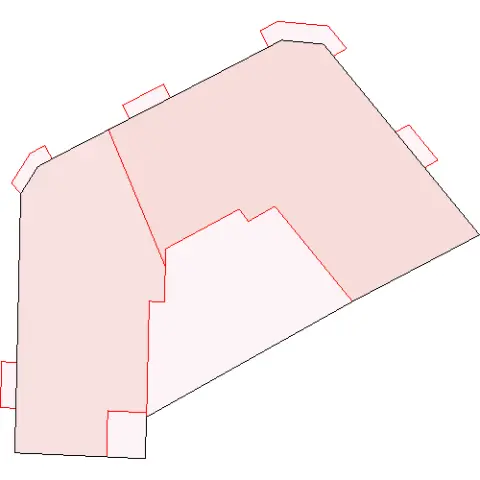 Subasta de vivienda en Miranda De Ebro el 30 de marzo de 2026