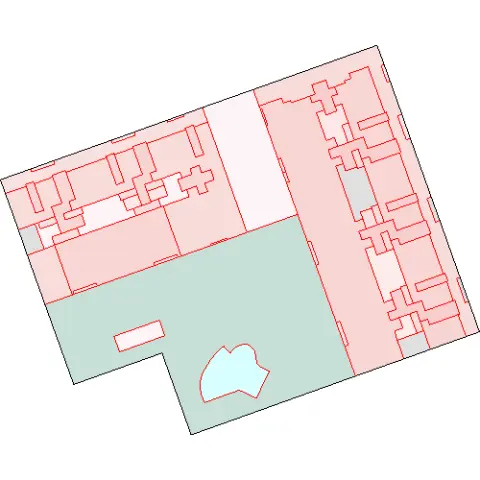 Subasta de trastero en Bormujos el 20 de abril de 2026