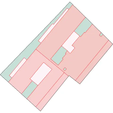 Subasta de vivienda en Barcelona el 23 de abril de 2026