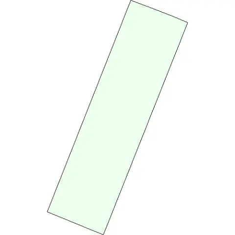 Subasta de solar en Muro el 25 de marzo de 2026