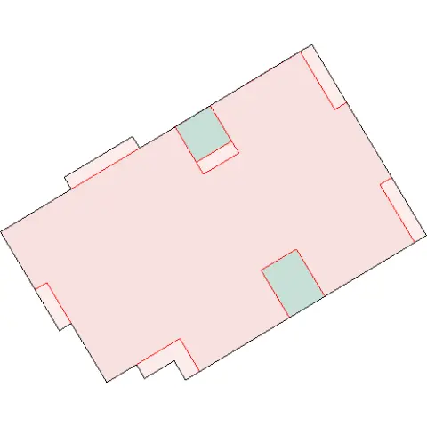 Subasta de vivienda en Alcala De Henares el 18 de marzo de 2026