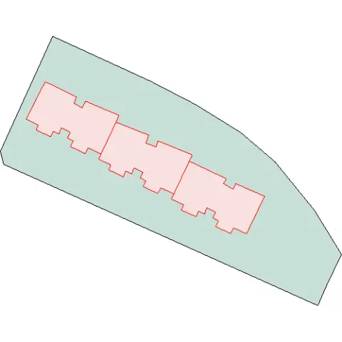 Subasta de vivienda en Santo Domingo De La Calzada el 6 de abril de 2026