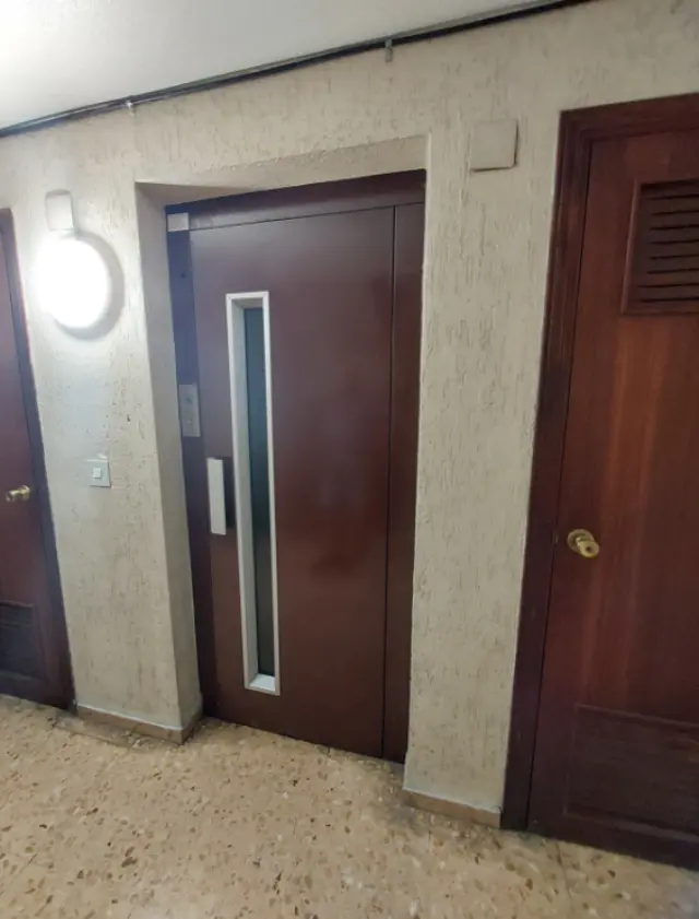 Subasta de garaje en Xixona-jijona el 20 de abril de 2026