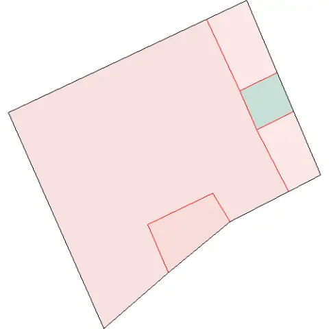 Subasta de vivienda en Huercal De Almeria el 6 de abril de 2026