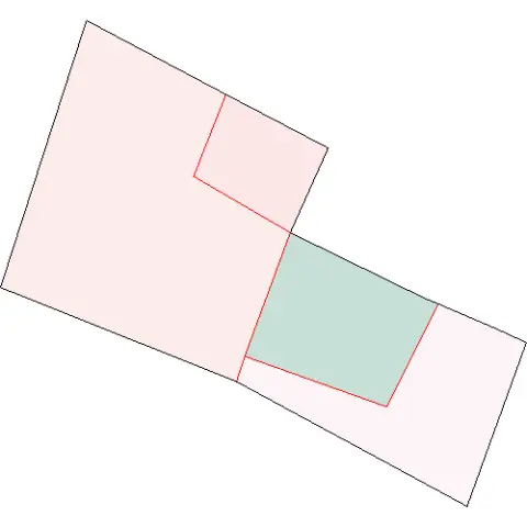 Subasta de vivienda en Sagunto el 13 de abril de 2026