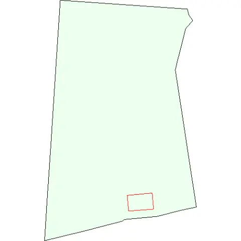 Subasta de finca rústica en Murcia el 19 de marzo de 2026