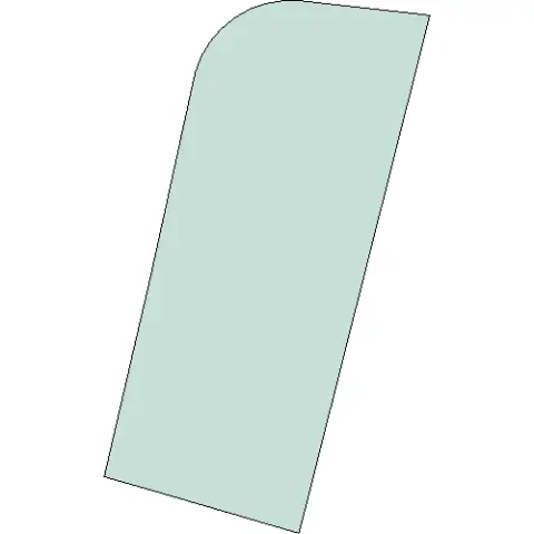 Subasta de solar en Velez De Benaudalla el 30 de marzo de 2026