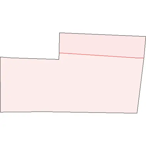 Subasta de vivienda en El Saucejo el 23 de marzo de 2026
