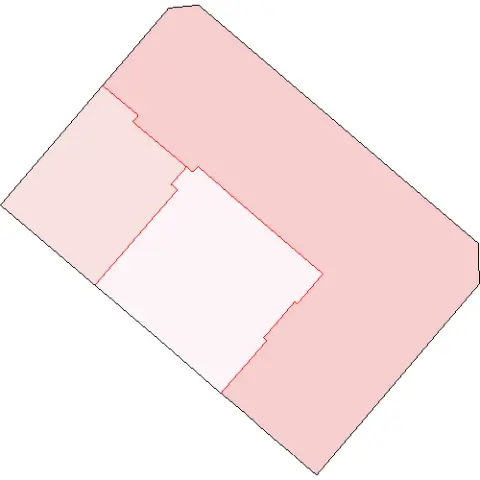 Subasta de otros en Alcoy el 23 de marzo de 2026