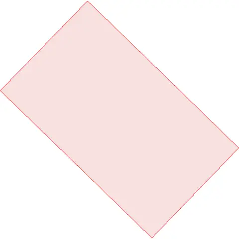 Subasta de vivienda en Trubia el 18 de marzo de 2026