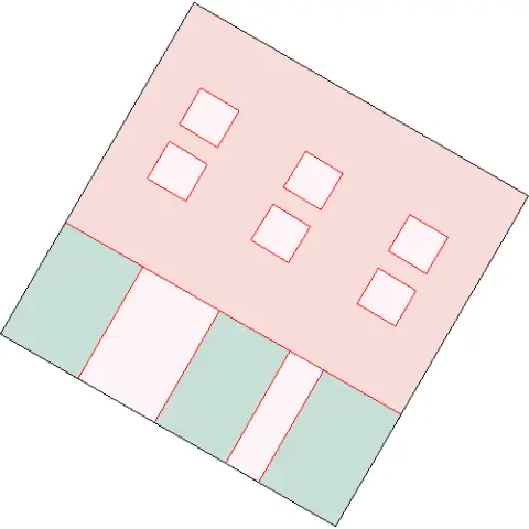 Subasta de vivienda en Benavente el 27 de abril de 2026