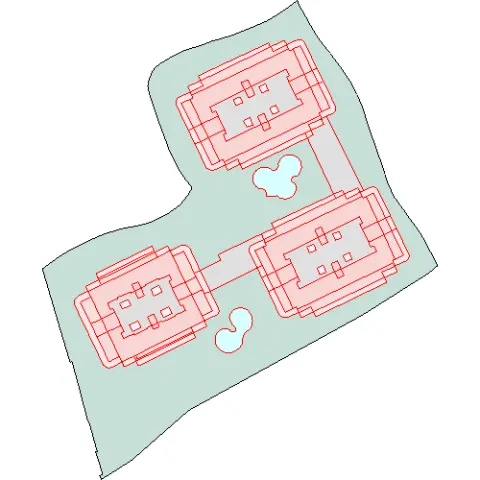 Subasta de vivienda en Marbella el 20 de abril de 2026