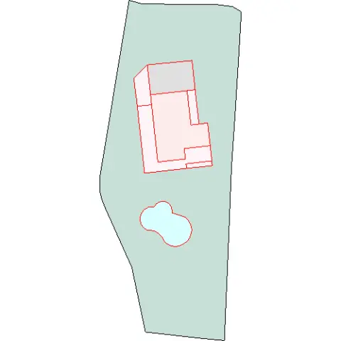 Subasta de vivienda en Sant Fost De Campsentelles el 6 de abril de 2026