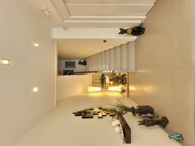 Subasta de vivienda en Montserrat el 6 de abril de 2026