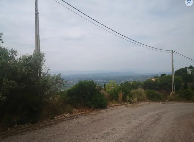 Subasta de otros en Chiva el 6 de abril de 2026